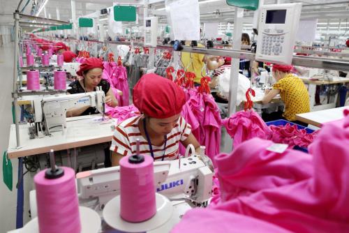 Tin liên quan - Satra