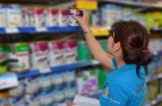 Tin liên quan - Satra