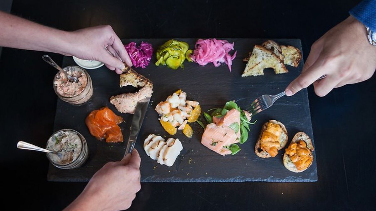 Tin liên quan - Satra