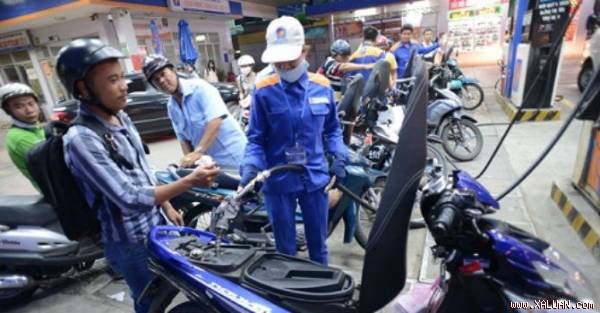 Tin liên quan - Satra