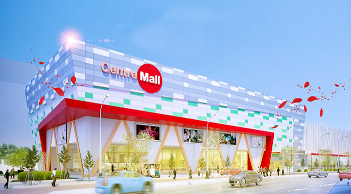 Hệ thống đơn vị thành viên - Satra