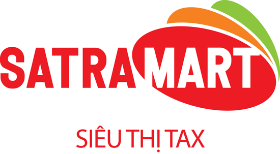 Siêu Thị TAX - Satra