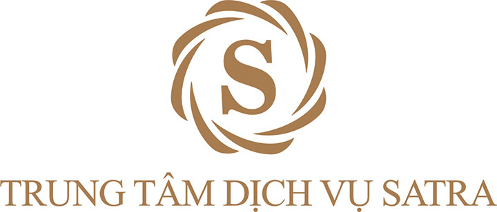 Satra Service Center - Satra