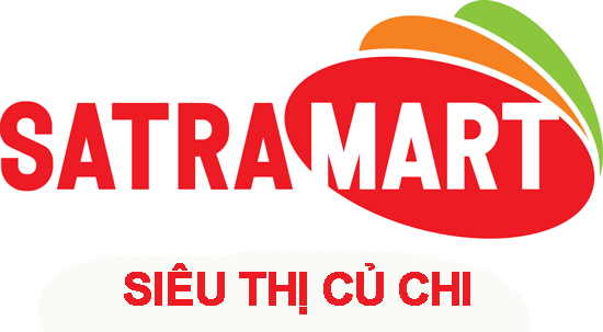 Siêu Thị TAX - Satra
