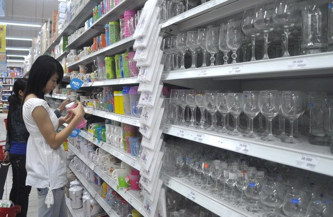 Tin liên quan - Satra