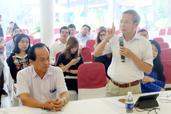 Tin liên quan - Satra