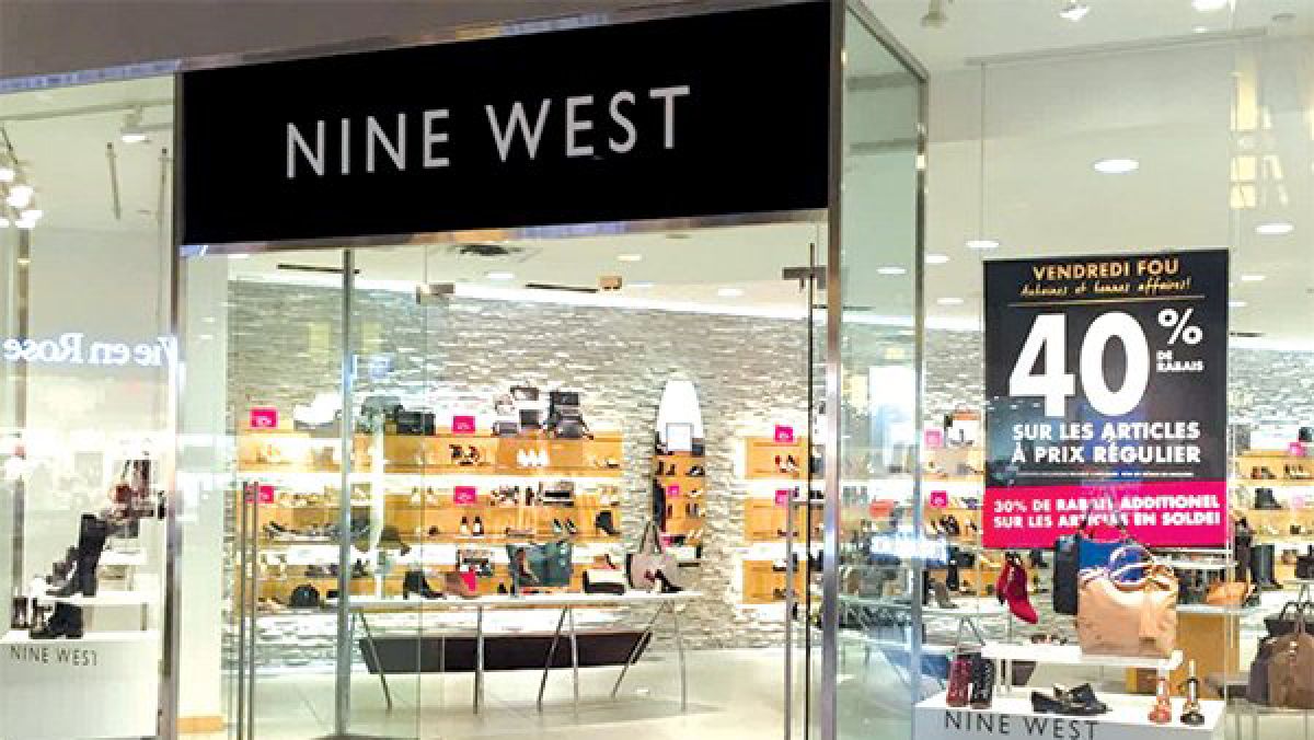 Tin liên quan - Satra