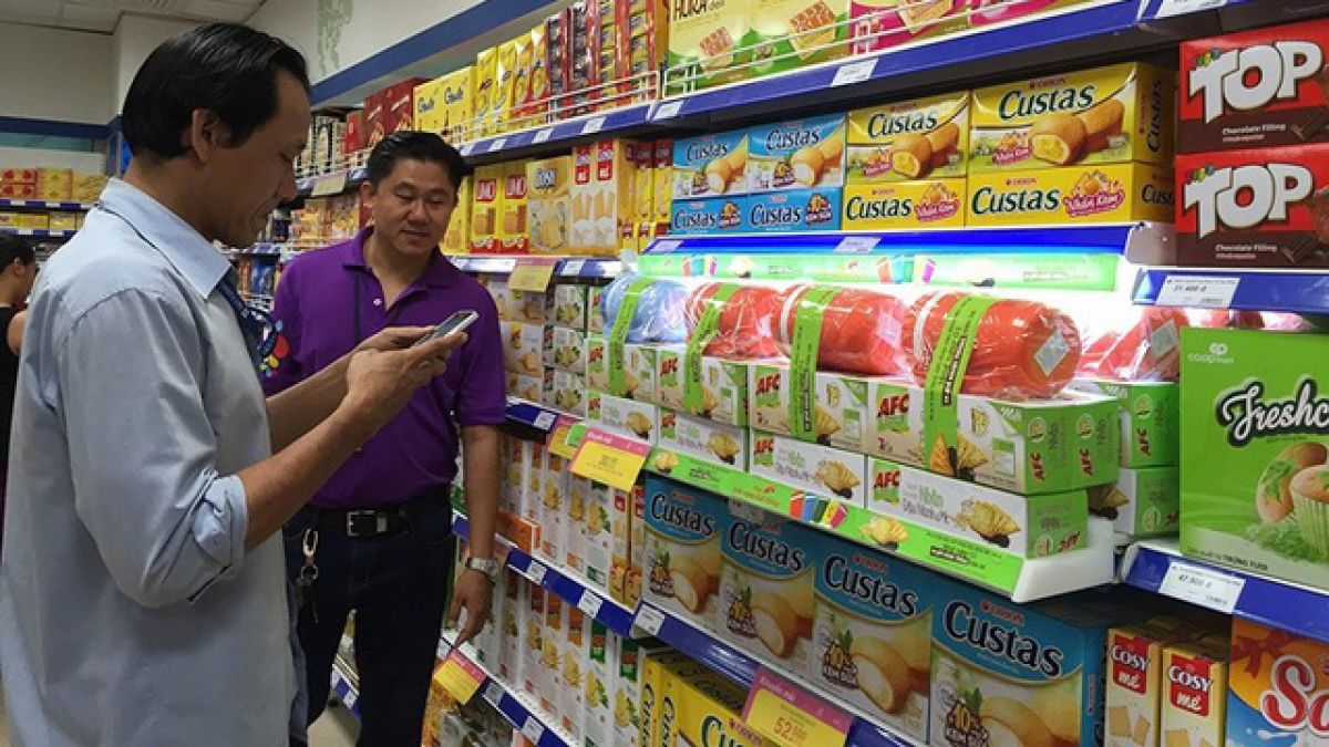 Tin liên quan - Satra