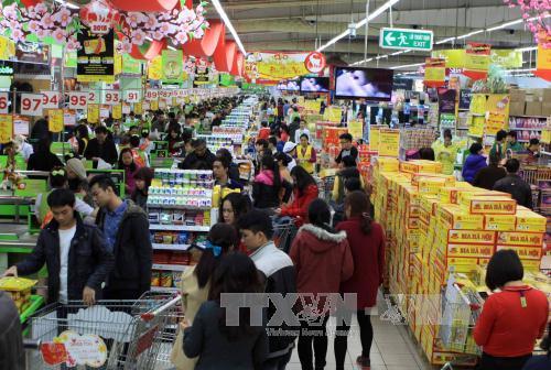 Tin liên quan - Satra