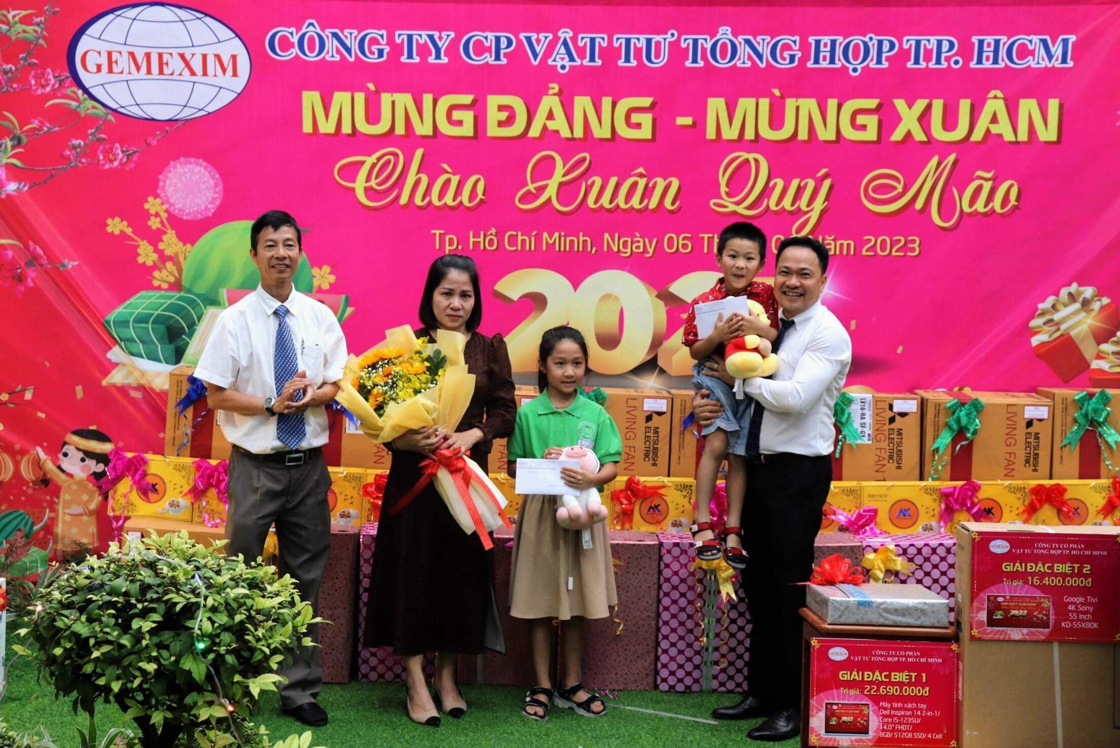 Hệ thống đơn vị thành viên - Satra