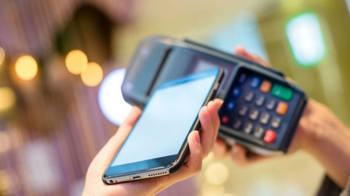 Tin liên quan - Satra