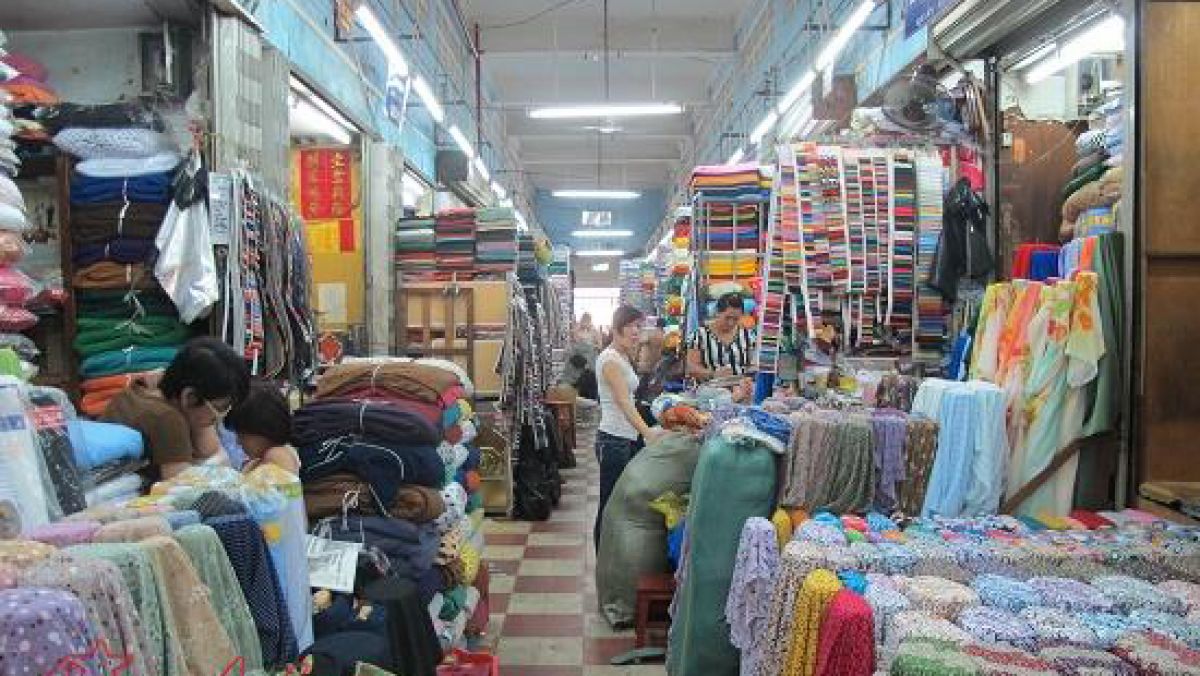 Tin liên quan - Satra