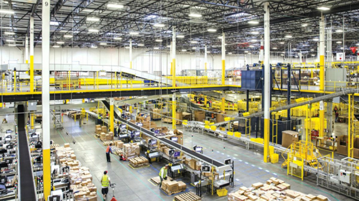 Tin liên quan - Satra