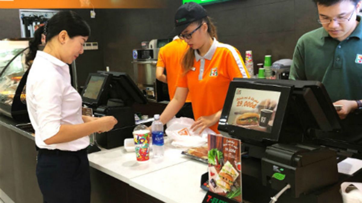 Tin liên quan - Satra