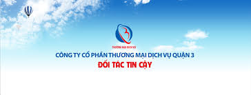 Service Archives - Satra