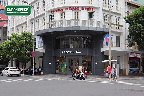 Service Archives - Satra