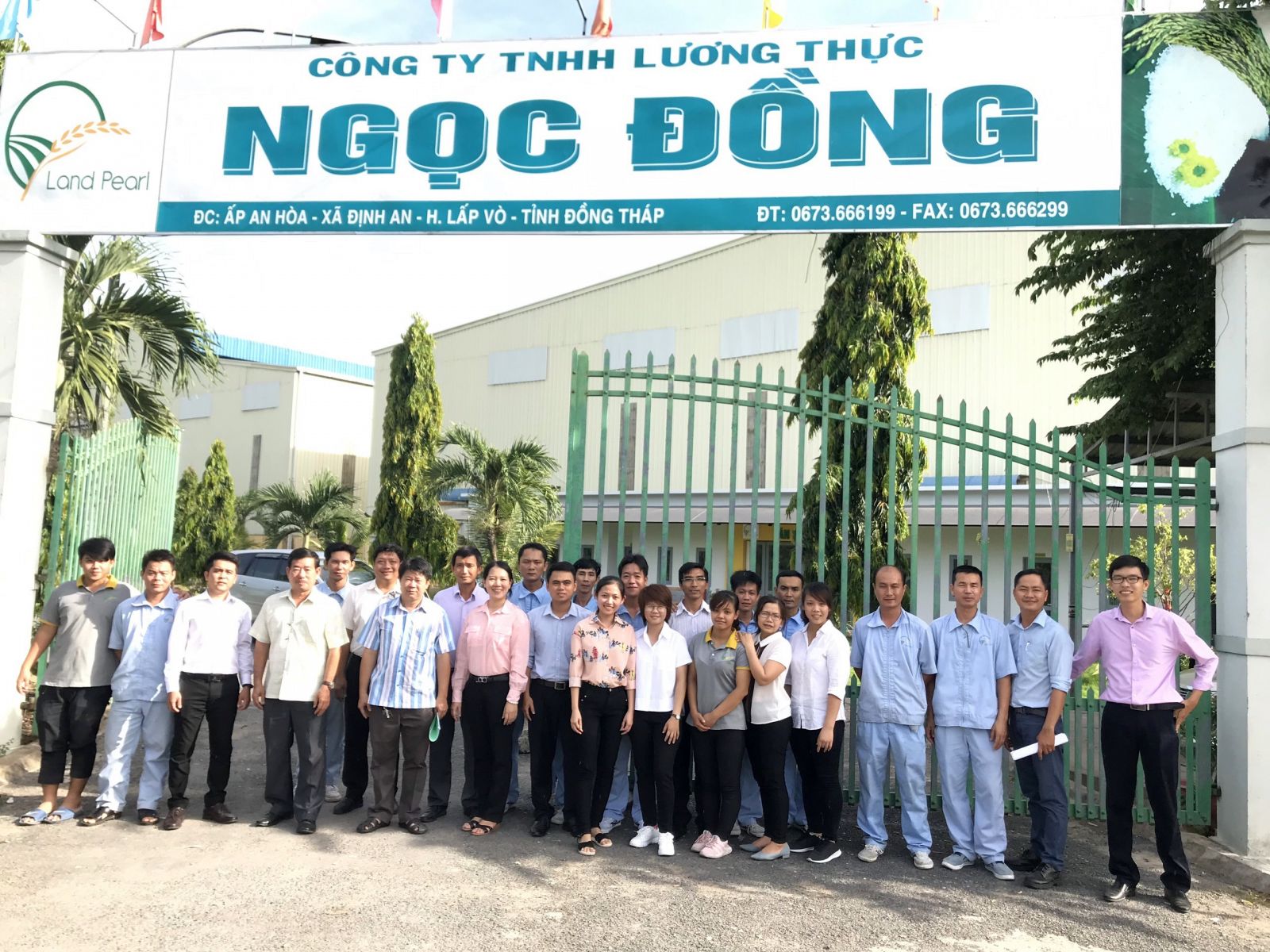 Hệ thống đơn vị thành viên - Satra