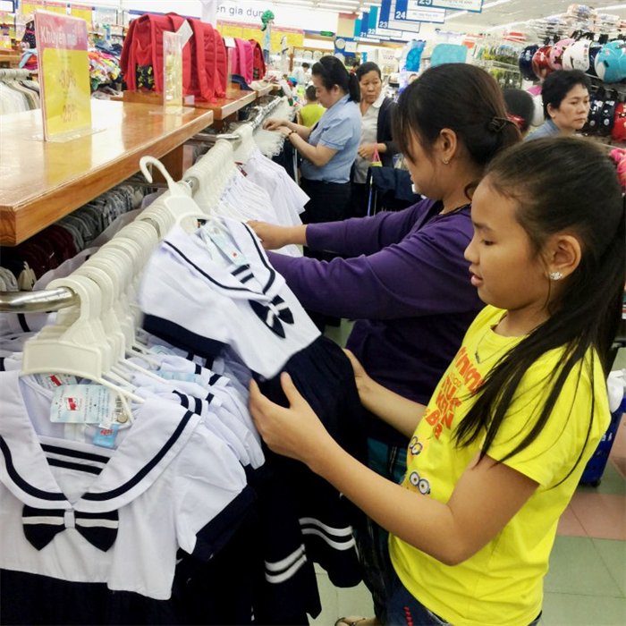 Tin liên quan - Satra