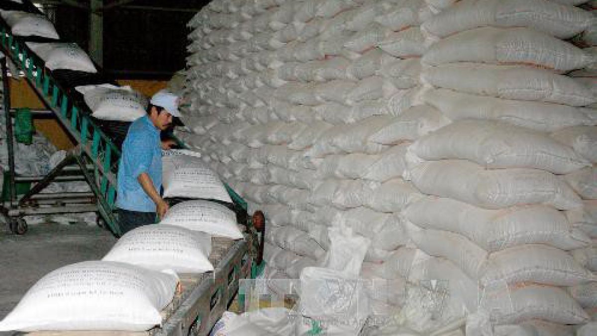 Tin liên quan - Satra