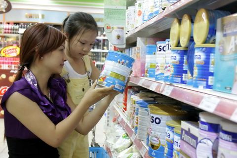 Tin liên quan - Satra