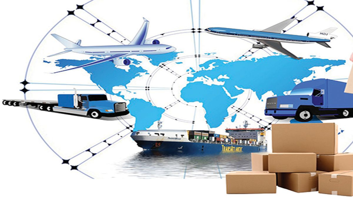 Tin liên quan - Satra