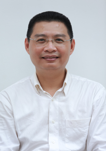 Tin liên quan - Satra