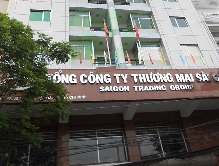 Partner Network - Satra