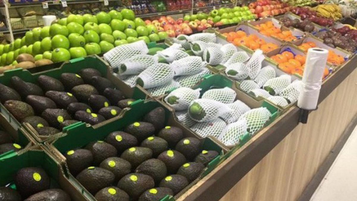 Tin liên quan - Satra