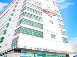 Hệ thống đơn vị thành viên - Satra