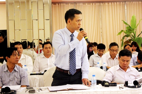 Tin liên quan - Satra