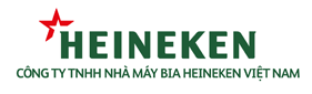 Heineken Vietnam - Satra