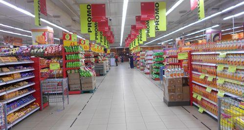 Tin liên quan - Satra