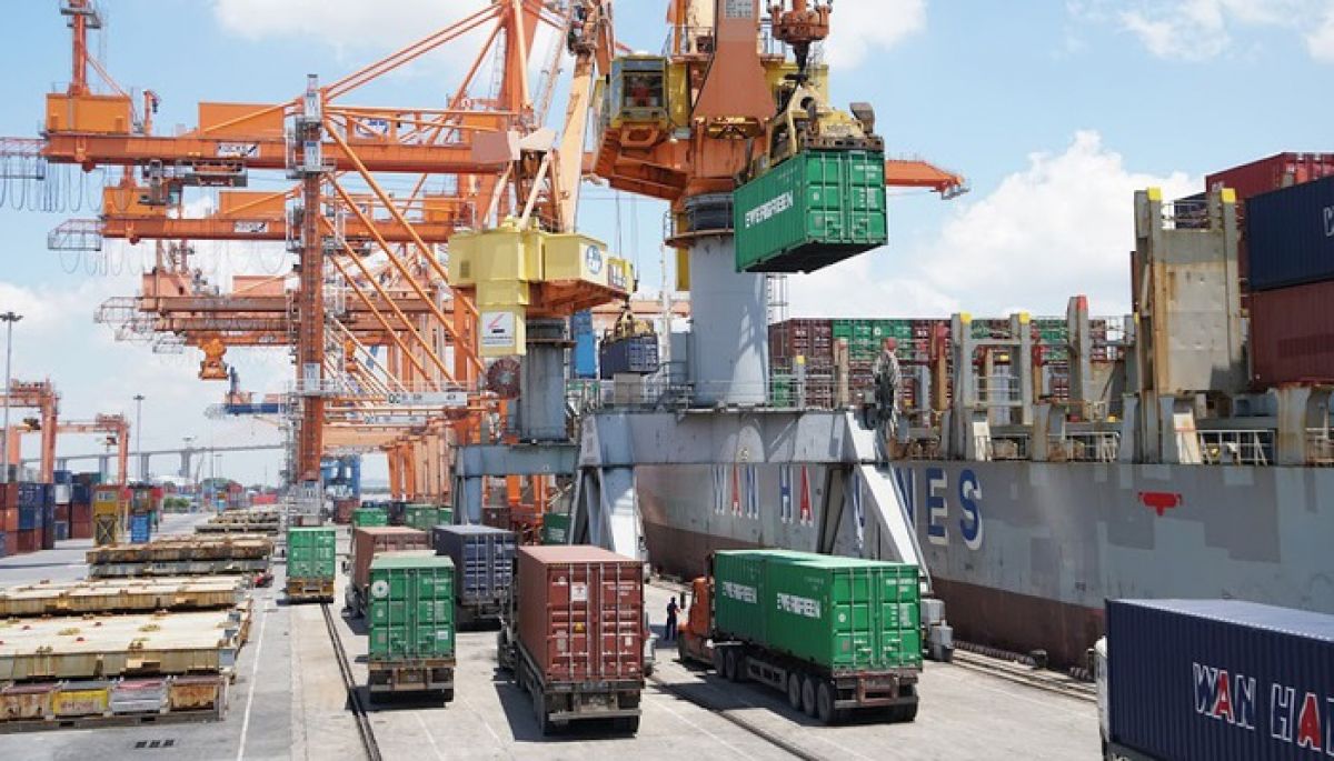 Tin liên quan - Satra