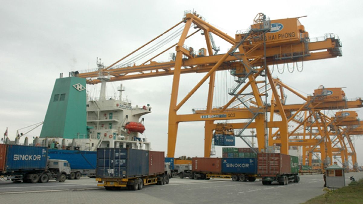 Tin liên quan - Satra