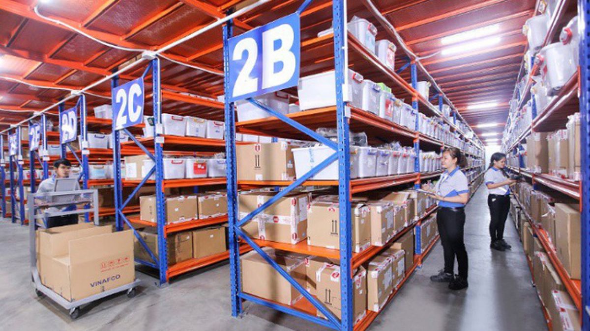 Tin liên quan - Satra