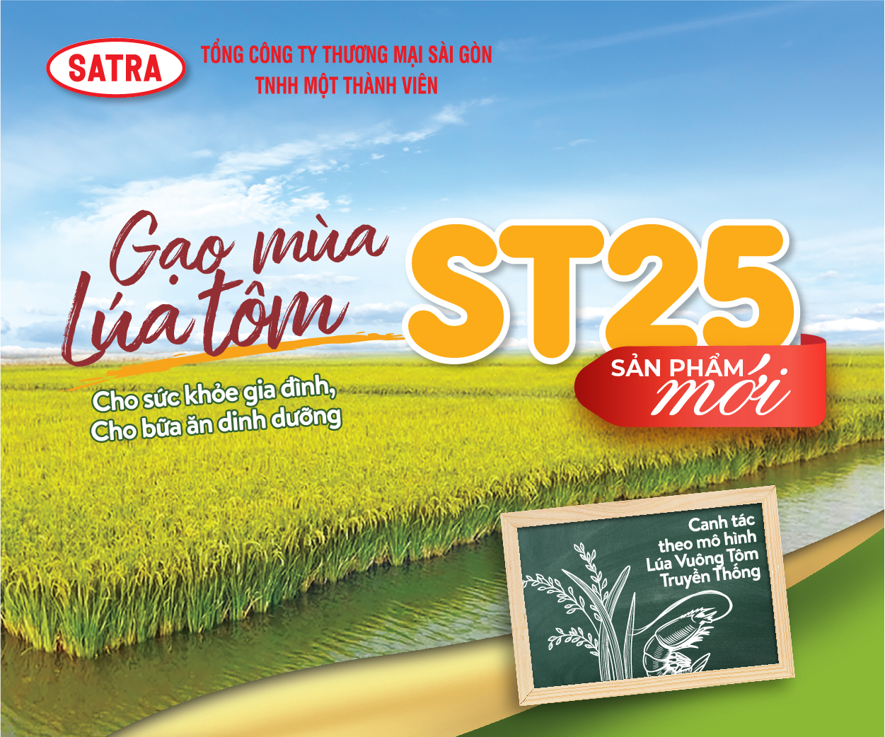 Xuất nhập khẩu Archives - Satra