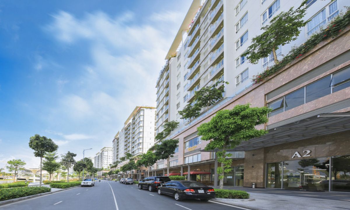 Tin liên quan - Satra