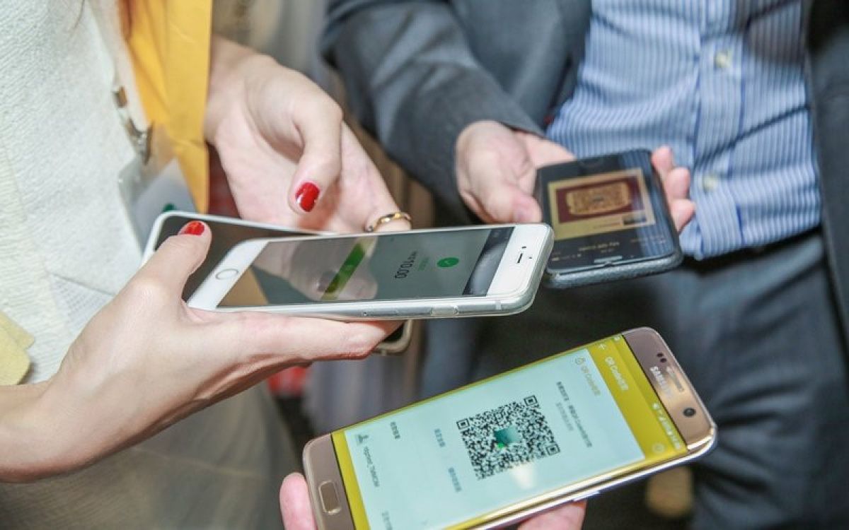 Tin liên quan - Satra