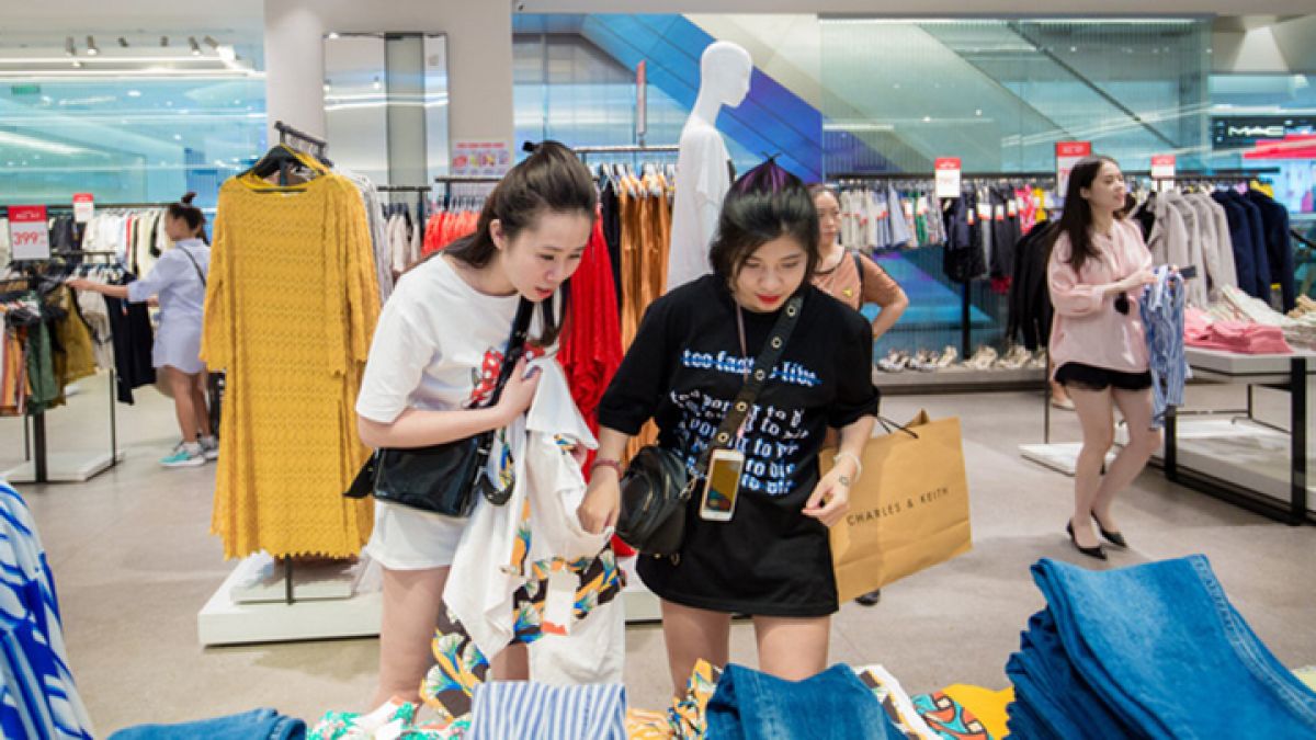 Tin liên quan - Satra