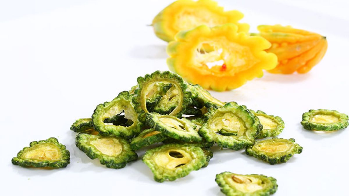 Sản xuất - Chế biến Archives - Satra