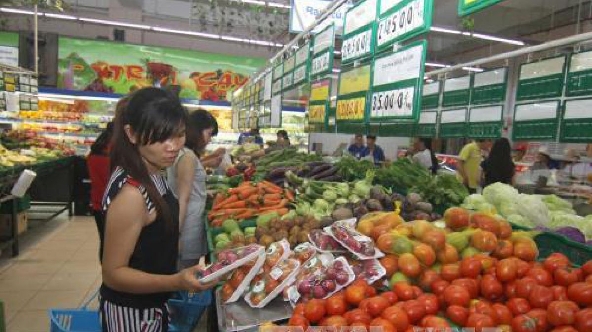 Tin liên quan - Satra