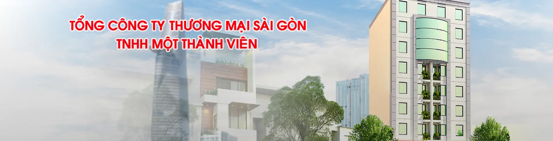 Lịch sử hình thành & Phát triển - Satra