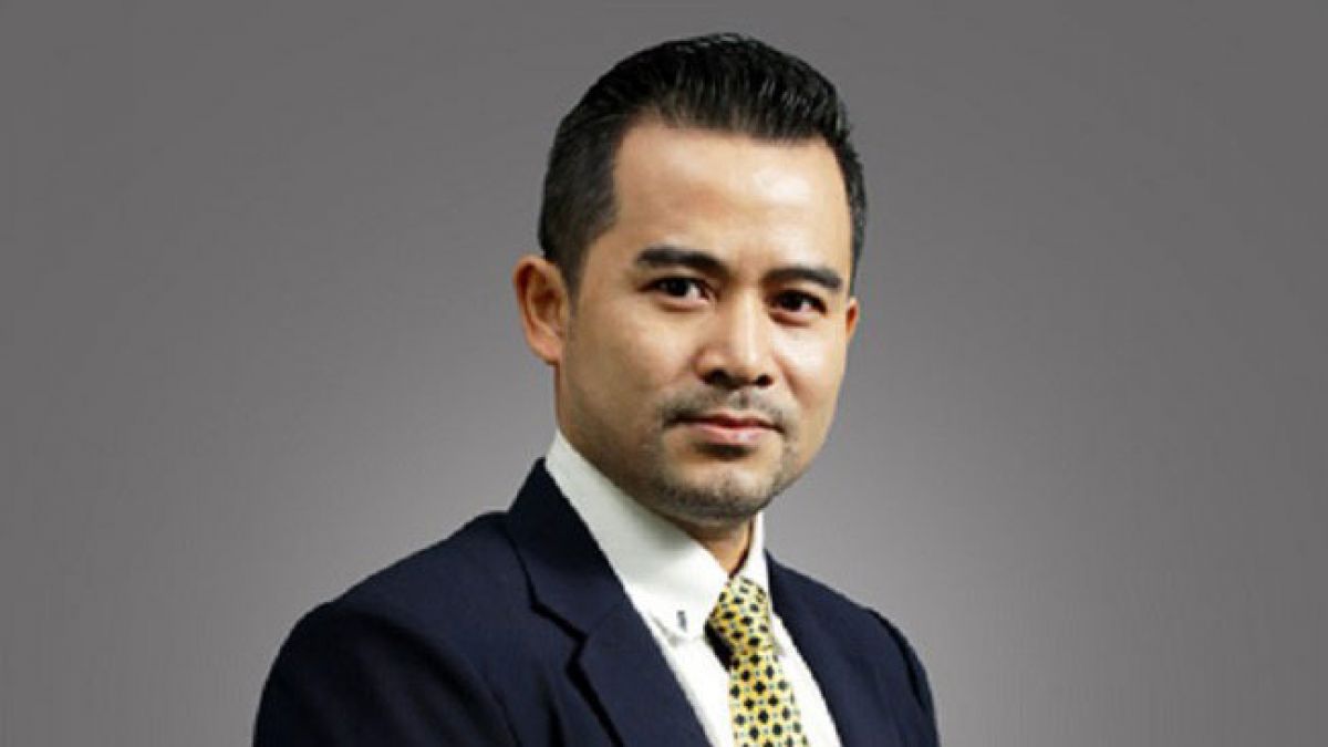 Tin liên quan - Satra