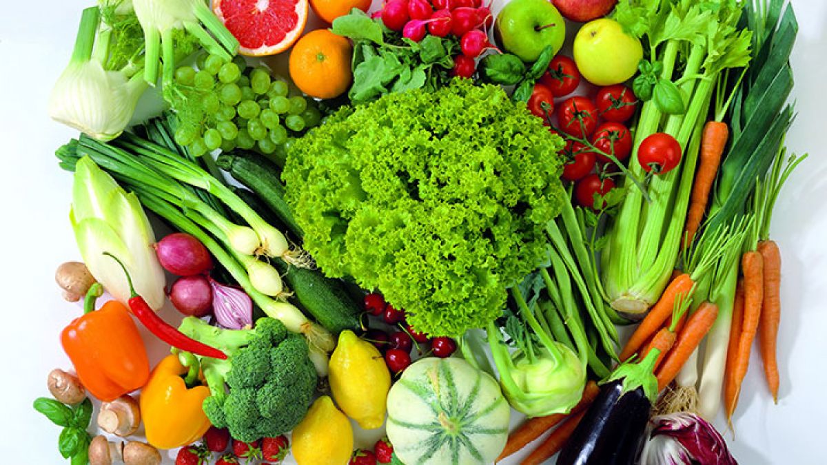 Tin liên quan - Satra