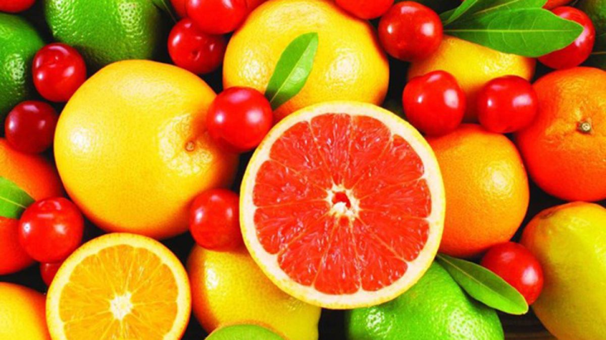 Tin liên quan - Satra