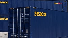 Hệ thống đơn vị thành viên - Satra