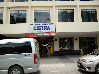 Hệ thống đơn vị thành viên - Satra