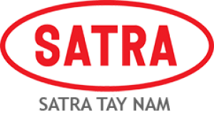 Home page - Satra