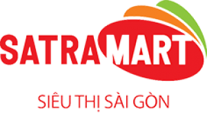 Trang chủ - Satra