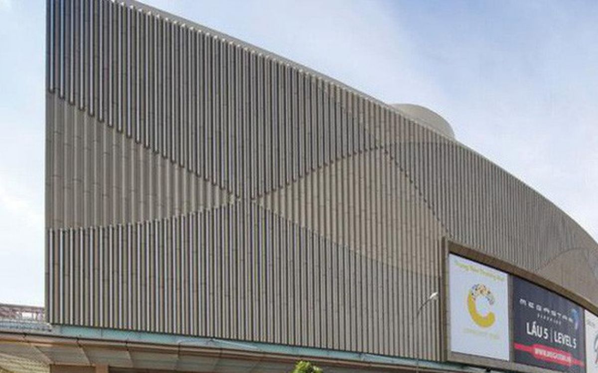 Tin liên quan - Satra